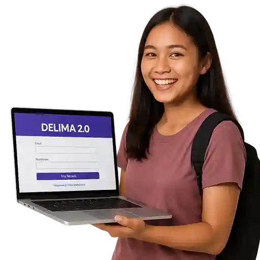 delima